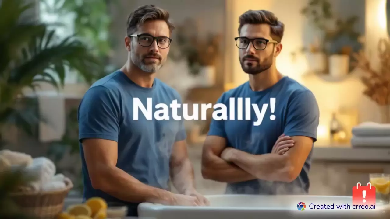 "Heal Fissures Naturally: Tips for Relief & When to See a Doctor"