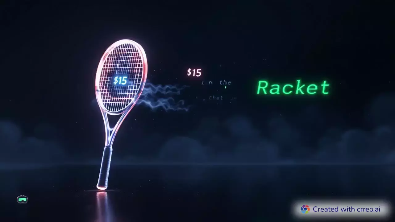 "Exposing VR Esports: The $15 Cheat Code That Changes Everything"