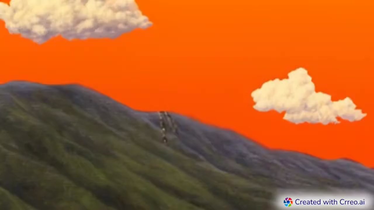 Sky Drift