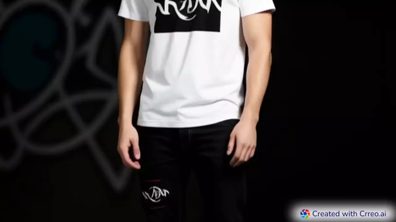 AmirrOnru Styles