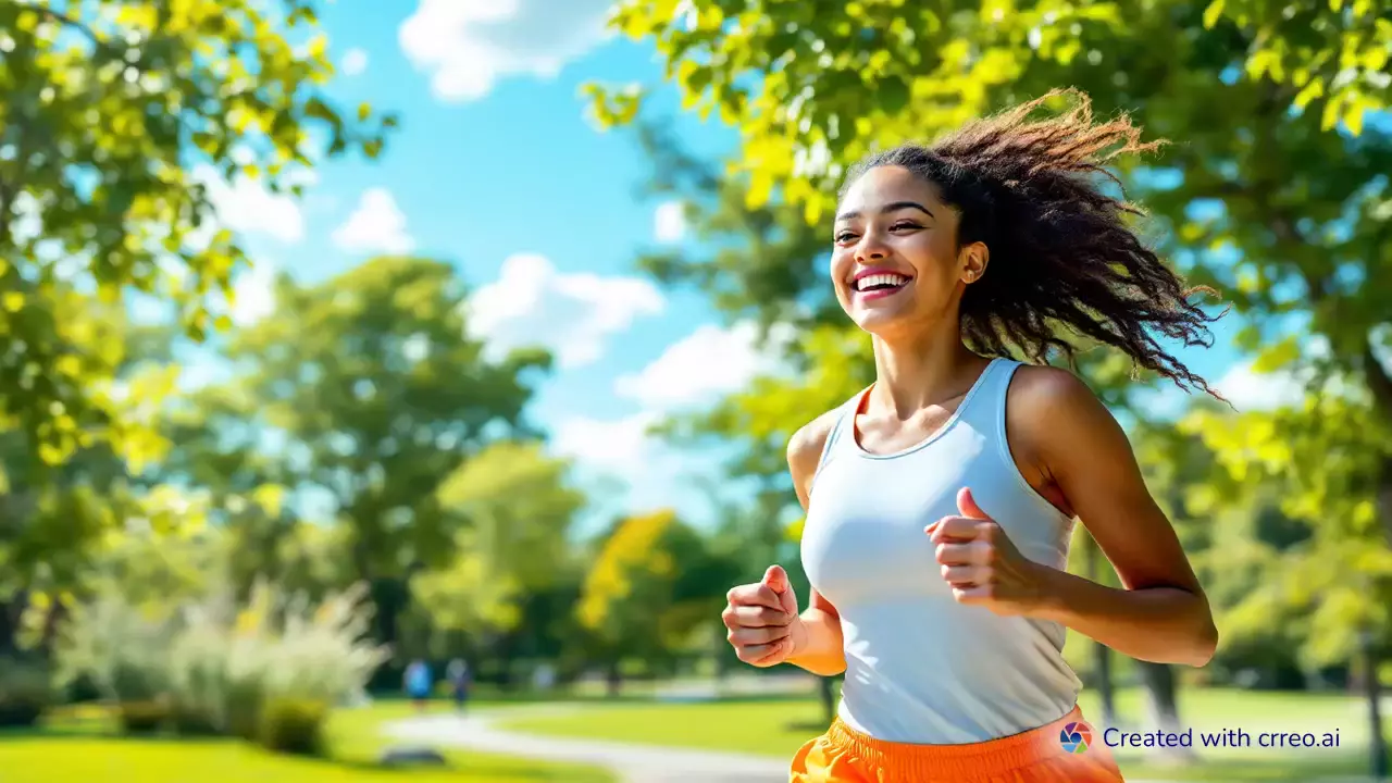 "Aina's Journey: Discovering the Importance of Health Protection Before It's Too Late"