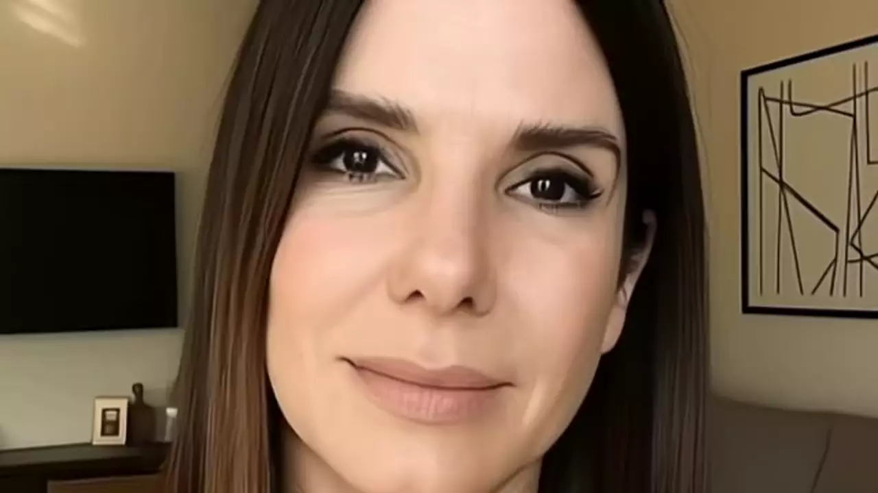 Heartfelt Clarity