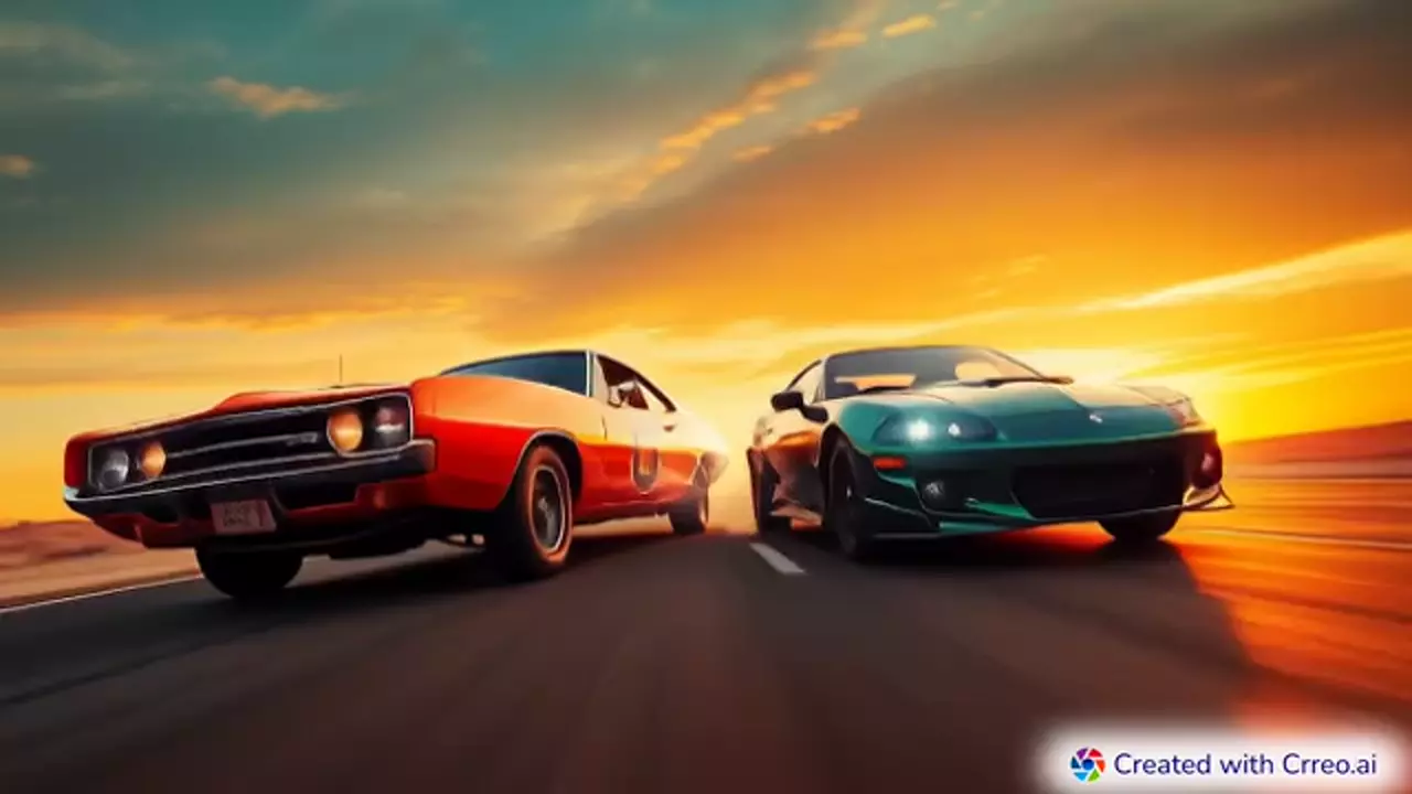 General Lee: A Legacy of the South