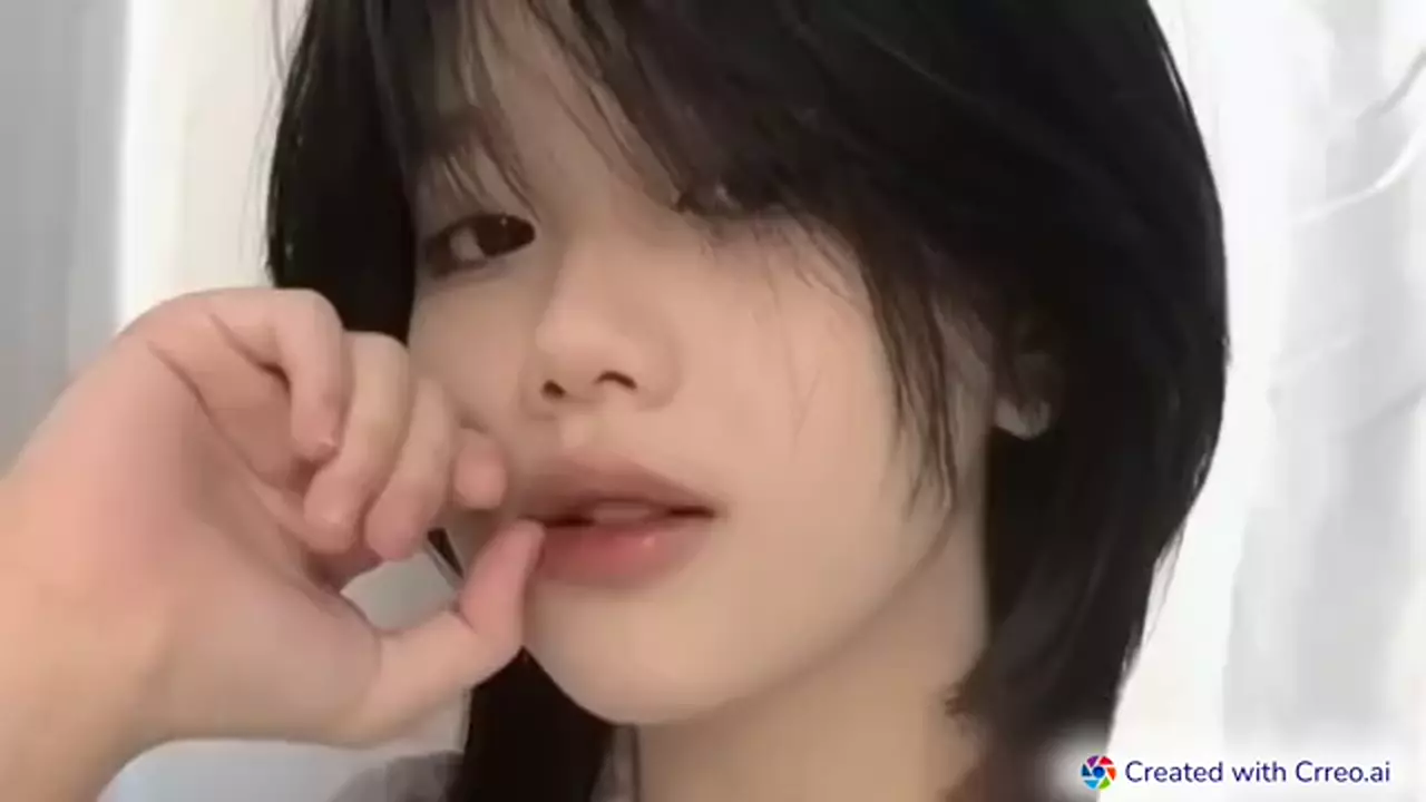 Just Talking at You