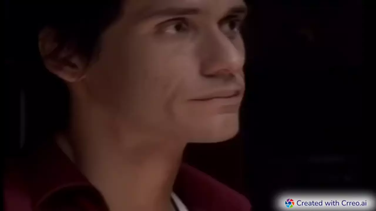Tongue-Jumping Jack