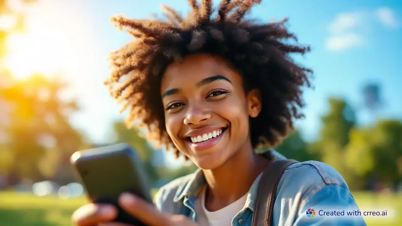 "Streamline Your Health: Next GEN Med Plus Keeps You Focused on Life, Not Doctor Visits!"