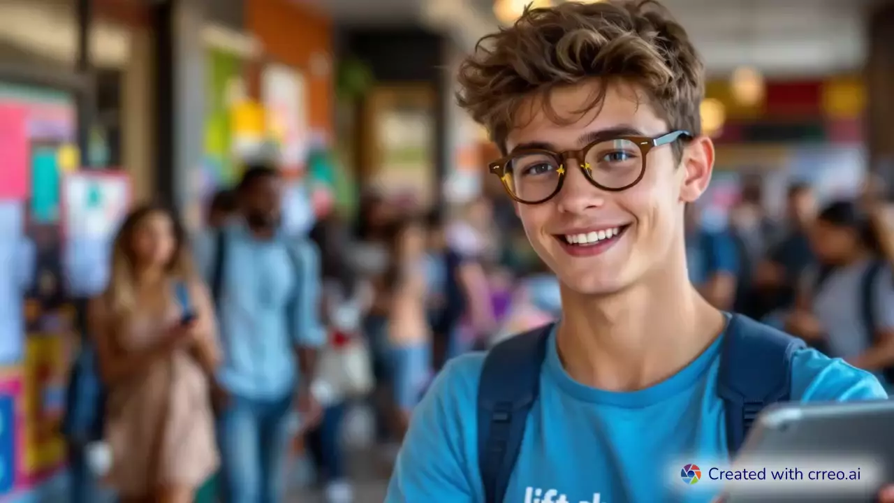 "Join the Movement: Lift the Phone Ban in Alabama Schools with the Focus Act!"