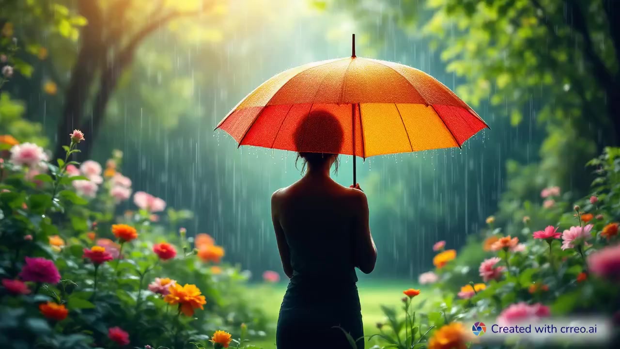 "Finding Yourself: A Journey from Unrequited Love to Self-Discovery"