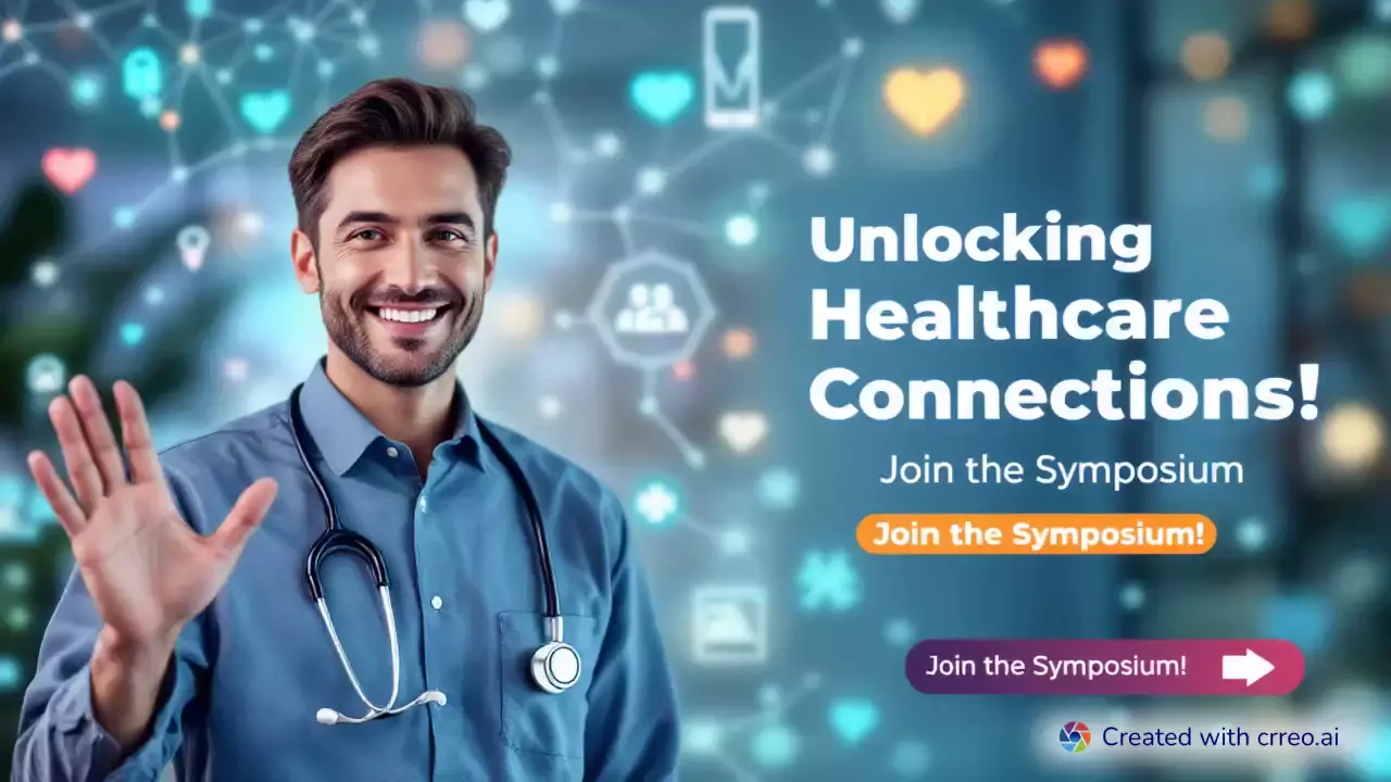 "Unlocking Healthcare: Understanding Referral Sources for Better Care Connections"