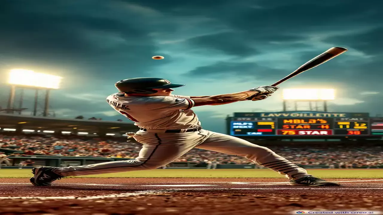 "Jase Laviollette: Texas A&M Star Joins Cleveland Guardians as 27th MLB Draft Pick!"