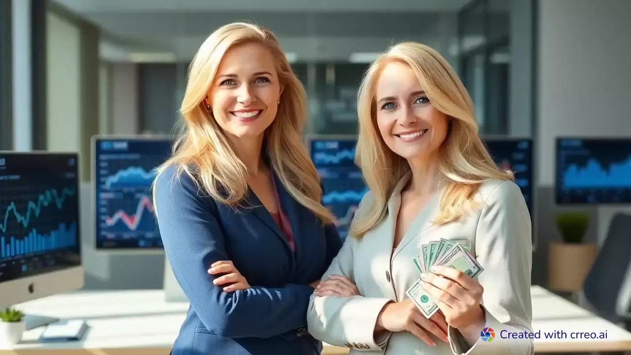 "Unlock Quick Cash: Innovative Real Estate Selling Strategy Explained by Expert"