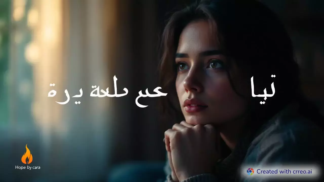 "كيف تنقذ نفسك من النار: خطوات عملية للتوبة والعمل الصالح"