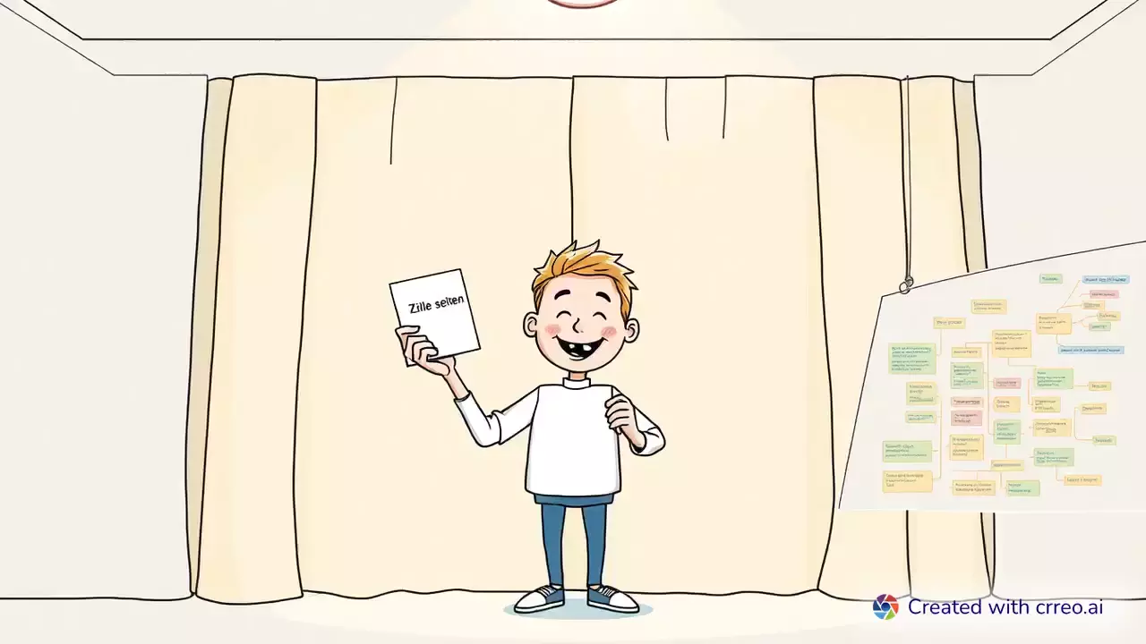"Effektiv Lernen: 4 Schritte zu mehr Motivation und Erfolg in der Schule, der Ausbildung, im Studium, im Beruf!"